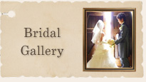 Bridal Gallery
